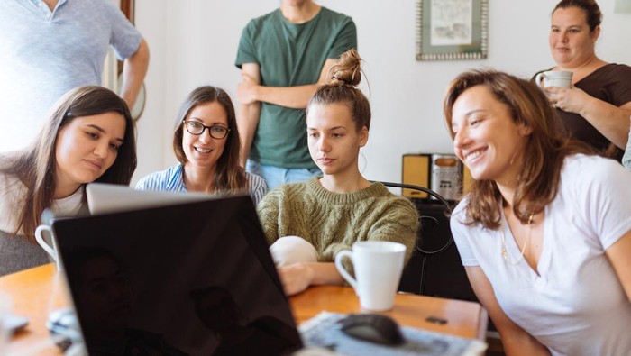 Foto: Pexels.com/fox