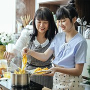 4 Ide Aktivitas Seru untuk Rayakan Hari Kemerdekaan Bersama Keluarga