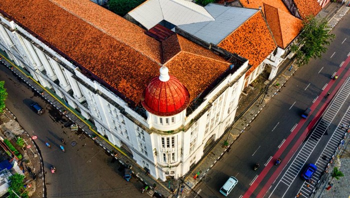 Foto: Pexels.com/Tom Fisk