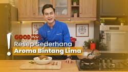 Resep dan Cara Masak Iga Sapi Pedas ala Chef Steby