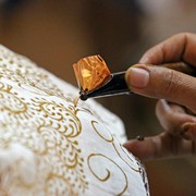 Alasan 2 Oktober Diperingati Hari Batik Nasional, Sudah Tahu Belum?