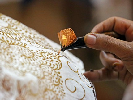 40 Kata-kata Bijak dalam Bahasa Jawa tentang Kehidupan dan Artinya