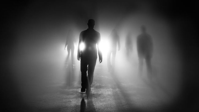 Dugaan pemerkosaan yang menyeret nama Piche Kota, Top 6 Indonesian Idol 2025, kini ditangani serius Polres Belu.