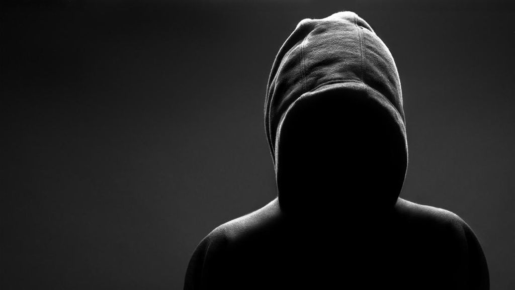 Kronologi Piche Kota Indonesian Idol Diduga Terlibat Pemerkosaan