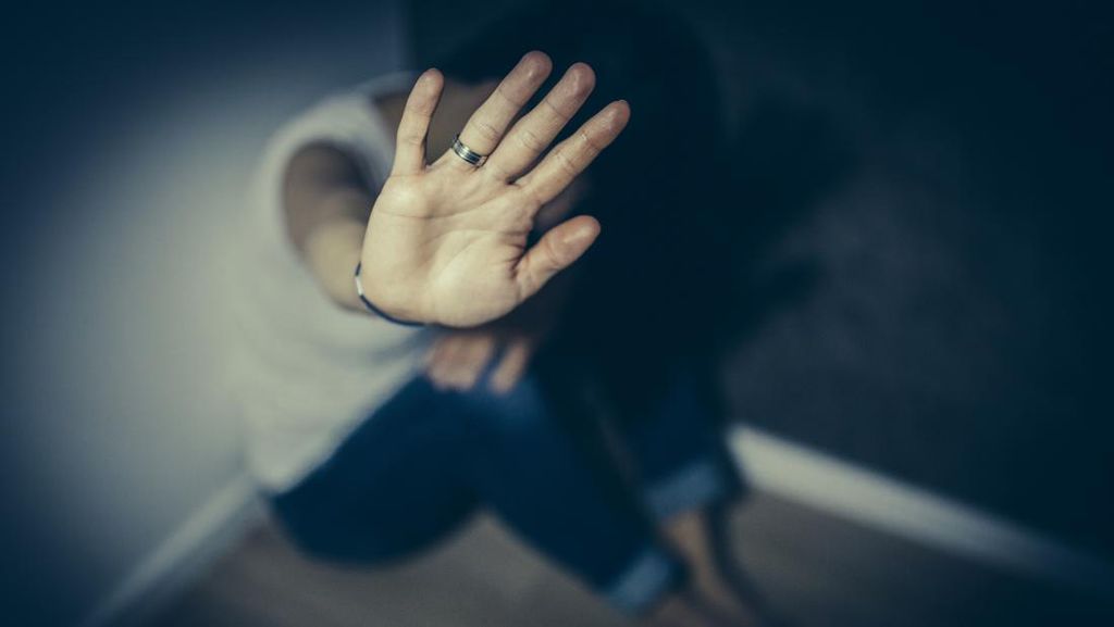 Kasus Driver Ojol Dianiaya TNI di Jakbar Berakhir Damai