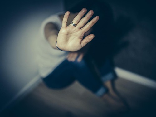 Korban Penganiayaan di Cengkareng Dilaporkan Balik Pelaku