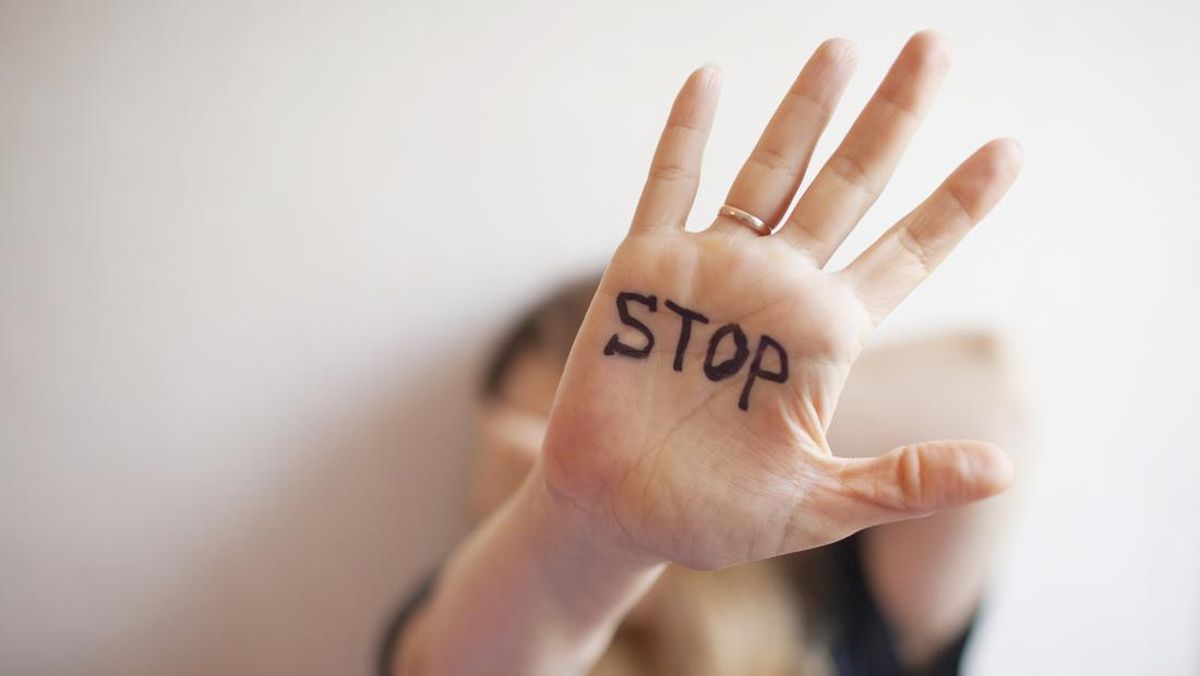 Kronologi Nenek Saudah Dianiaya Tolak Tambang Ilegal di Pasaman Sumbar