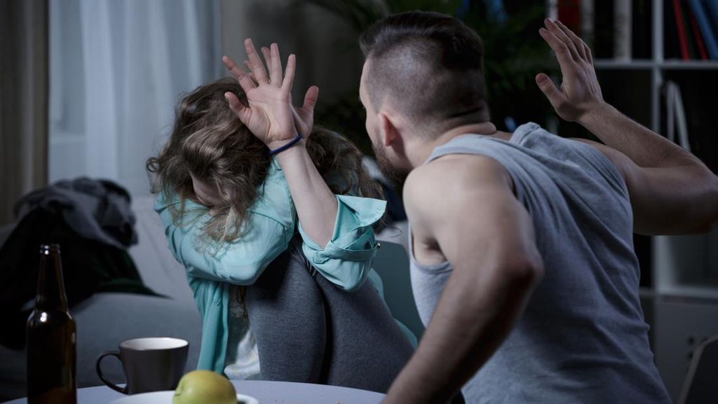 Majikan Aniaya ART di Bogor Buntut Matikan Kompor Jadi Tersangka