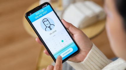 Detik Network