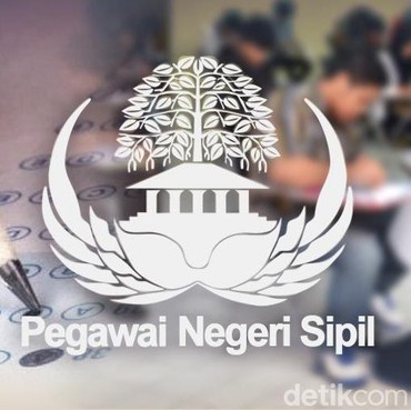 CPNS 2023 Bakal Dibuka, Ini Lowongan di Instansi Pemerintah untuk Lulusan SMA-SMK