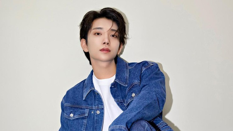 joshua seventeen