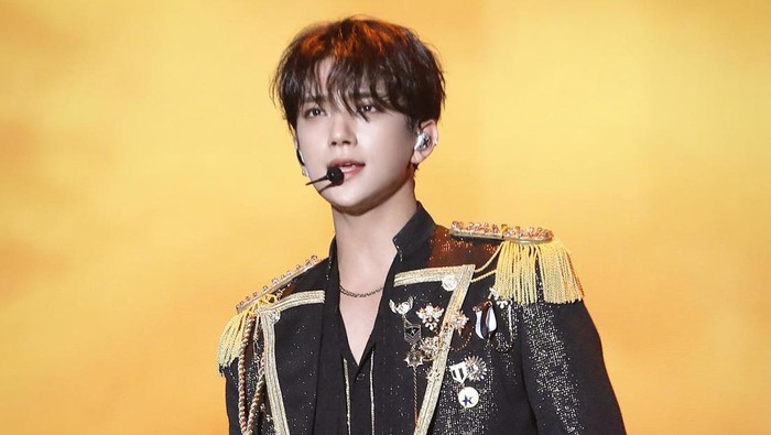 joshua seventeen