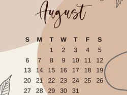Tanggal 23 Agustus Memperingati Hari Apa? Simak 6 Daftarnya