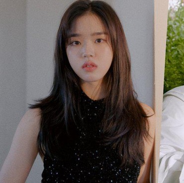 Kim Hyanggi Diincar Bintangi Drama 'Cashero' Bareng Lee Junho