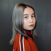 Lil Tay Rapper Cilik Asal Kanada Meninggal Dunia di Usia 14 Tahun, Penyebabnya Masih Jadi Misteri!