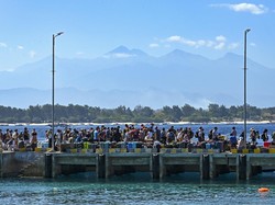 Integrasi Atraksi Wisata dan Kualitas Akses Bali Baru