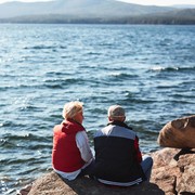Jangan Konsumsi 8 Makanan Ini Jika Ingin Panjang Umur