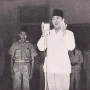 7 Fakta yang Jarang Diketahui Tentang Kemerdekaan Indonesia, Teks Proklamasi Sempat Dibuang?