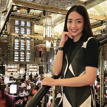 Curhat Kuat Besarkan 3 Anak Tanpa Suami, Ririn Dwi Ariyanti Sindir Aldi Bragi?