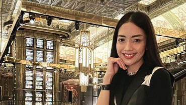 Curhat Kuat Besarkan 3 Anak Tanpa Suami, Ririn Dwi Ariyanti Sindir Aldi Bragi?