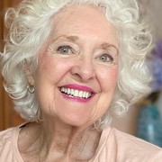 6 Rahasia Umur Panjang & Awet Muda Nenek Youtuber 84 Tahun : 