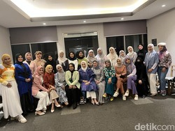 4 Tips Mempertahankan dan Bangun Personal Branding untuk Jadi Kreator Konten