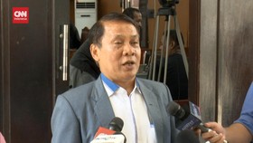 VIDEO: Kuasa Hukum: Shane Tidak Ikut Lakukan Penganiayaan