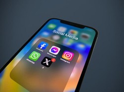 5 Cara Download Video Twitter, Kini X, Tanpa Aplikasi