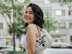 Putrinya Pulang ke Indonesia, Nikita Mirzani: Tak Usah Datang Minta Maaf