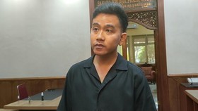 Gibran soal Pertemuan Kepala Daerah PDIP: Yang Ingusan Tak Diundang
