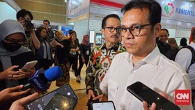 Kominfo Ungkap SE Pedoman AI Untuk Mencegah Penyalahgunaan