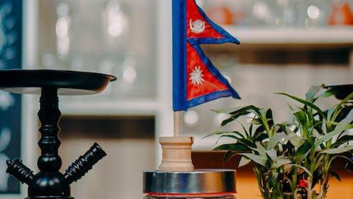 Warga Nepal tidak pernah merayakan Hari Kemerdekaan (Nepal/Foto: pexels.com/sanam magar)