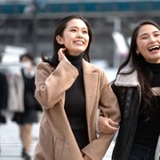 Ini 6 Alasan Mengapa Semakin Dewasa Jumlah Teman Justru Semakin Sedikit