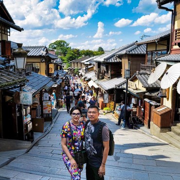 Ashanty Blak-blakan Ngaku Pernah Hadiri Konser Anang & Mantan Pacar