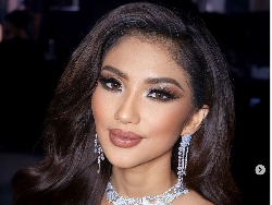Pengakuan Runner Up ke-4 soal Dugaan Pelecehan Seksual Finalis MUID
