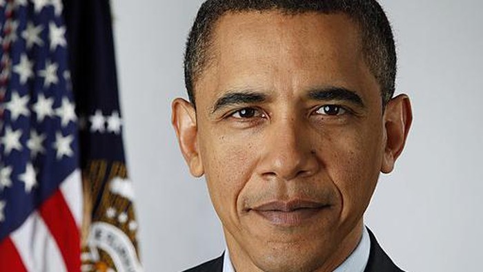 13 Agustus Diperingati Hari Kidal Internasional: Ini Sejarah dan Deretan Tokoh Terkenal yang Ternyata Kidal