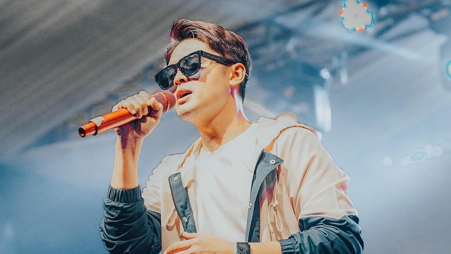 Dodi Hidayatullah