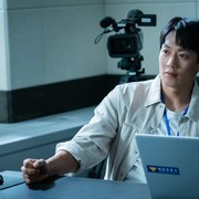 5 Drakor Paling Seru dan Penuh Plot Twist, Banyak Tayang di Netflix!