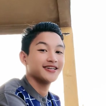 Putuskan Berhenti Sekolah, Farel Aditya Dituntut Ganti Rugi oleh Richard Lee?