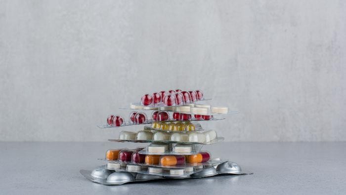 Foto: Freepik/azerbaijan-stockers