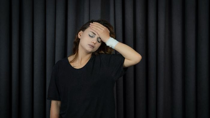 Foto: Freepik/balashmirzabey