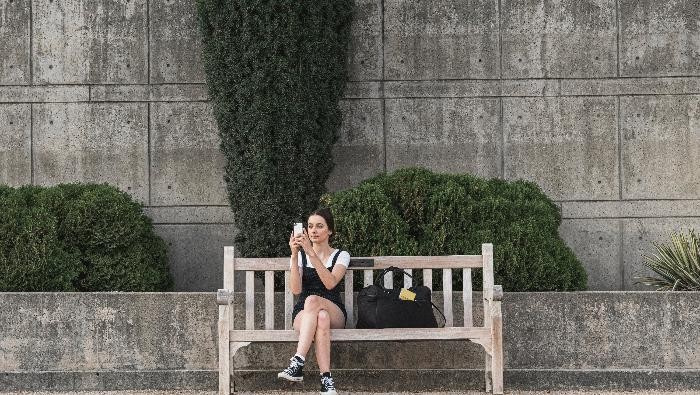 Foto: Freepik/freepik