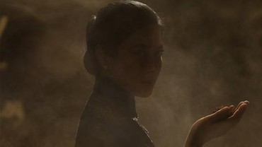 img-title Jadwal Tayang 'Gadis Kretek', Serial Baru Dian Sastro hingga Arya Saloka