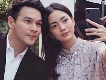 img-title Bentuk Dukungan Ririn Dwi Ariyanti untuk Ijonk di Lapas