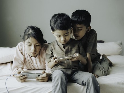 Skibidi Toilet Tontonan di YouTube yang Populer di Kalangan Anak, Apakah Berbahaya?