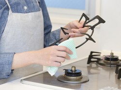 Ternyata Kompor Gas Bisa Picu Gangguan Kesehatan Termasuk Kanker, Seberapa Bahaya?