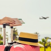 4 Negara di Eropa yang Bebas Visa untuk WNI, Bisa Liburan Tanpa Repot!