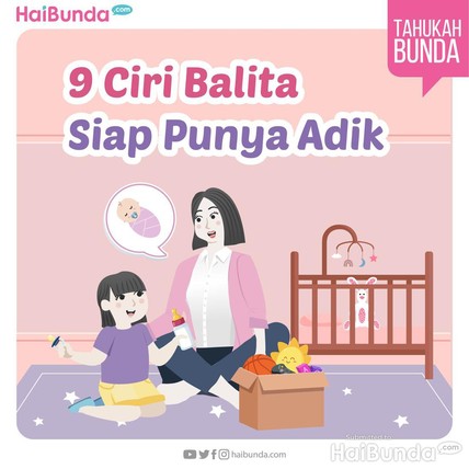 Detik Network