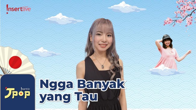 Unik! Begini Cara DJ Senna Persiapkan Diri Sebelum Manggung