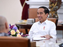 Bansos Beras, Telur, dan Daging Ayam Meluncur Mulai September!